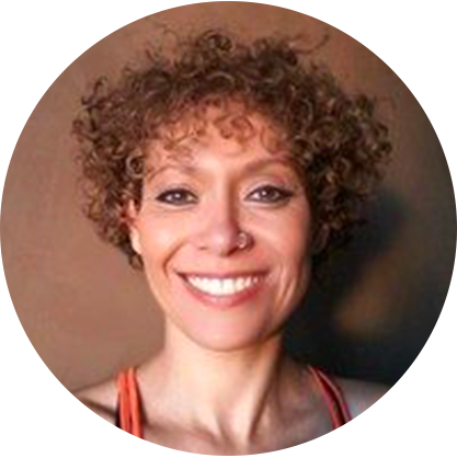 Sarah Graff Sarah Graff
