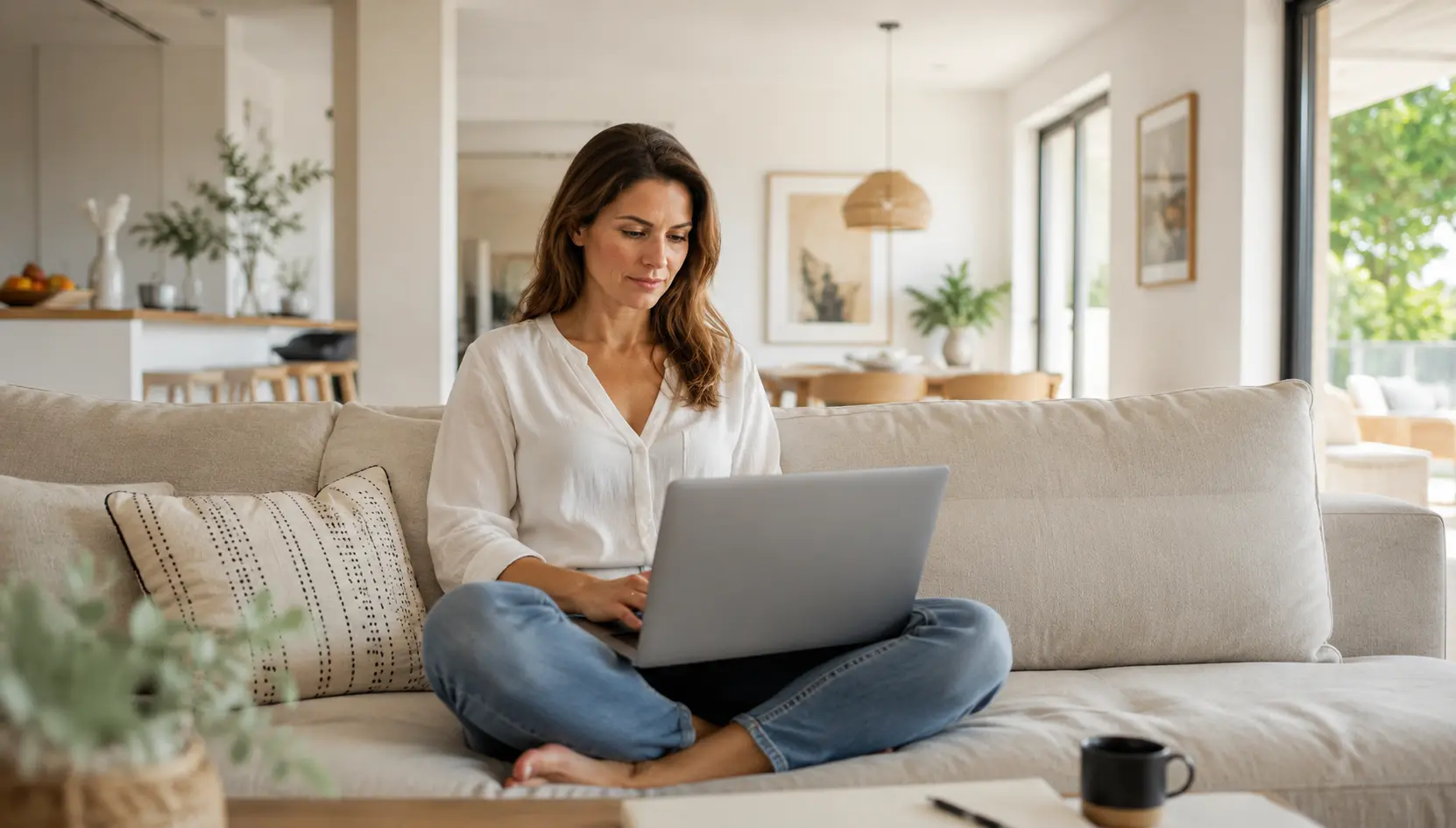 Online course pricing strategy