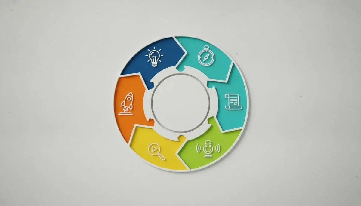 Online course students'guide