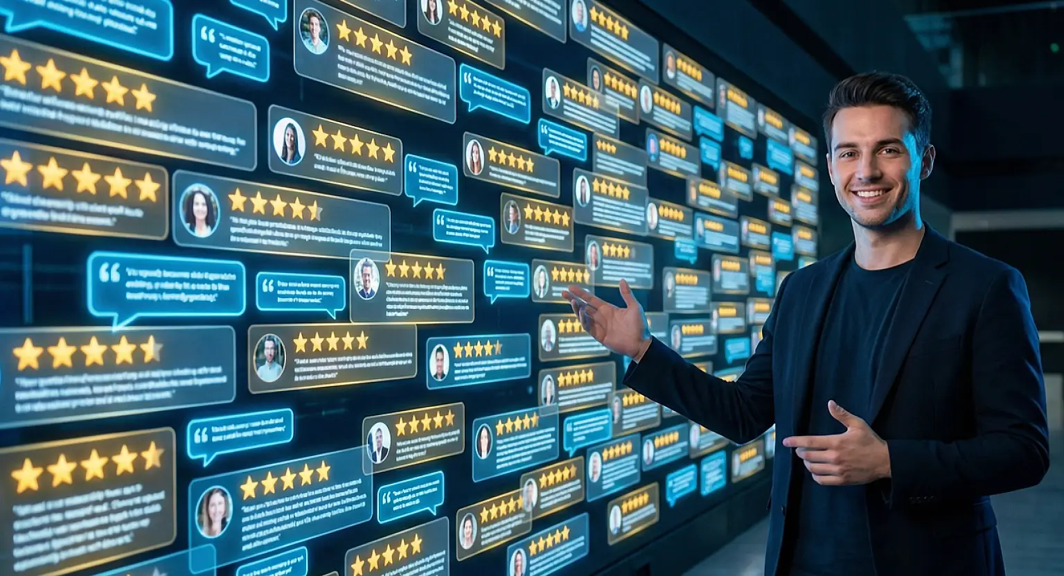 La Preuve Sociale : Le Booster de Conversion Ultime pour Vendre en Ligne