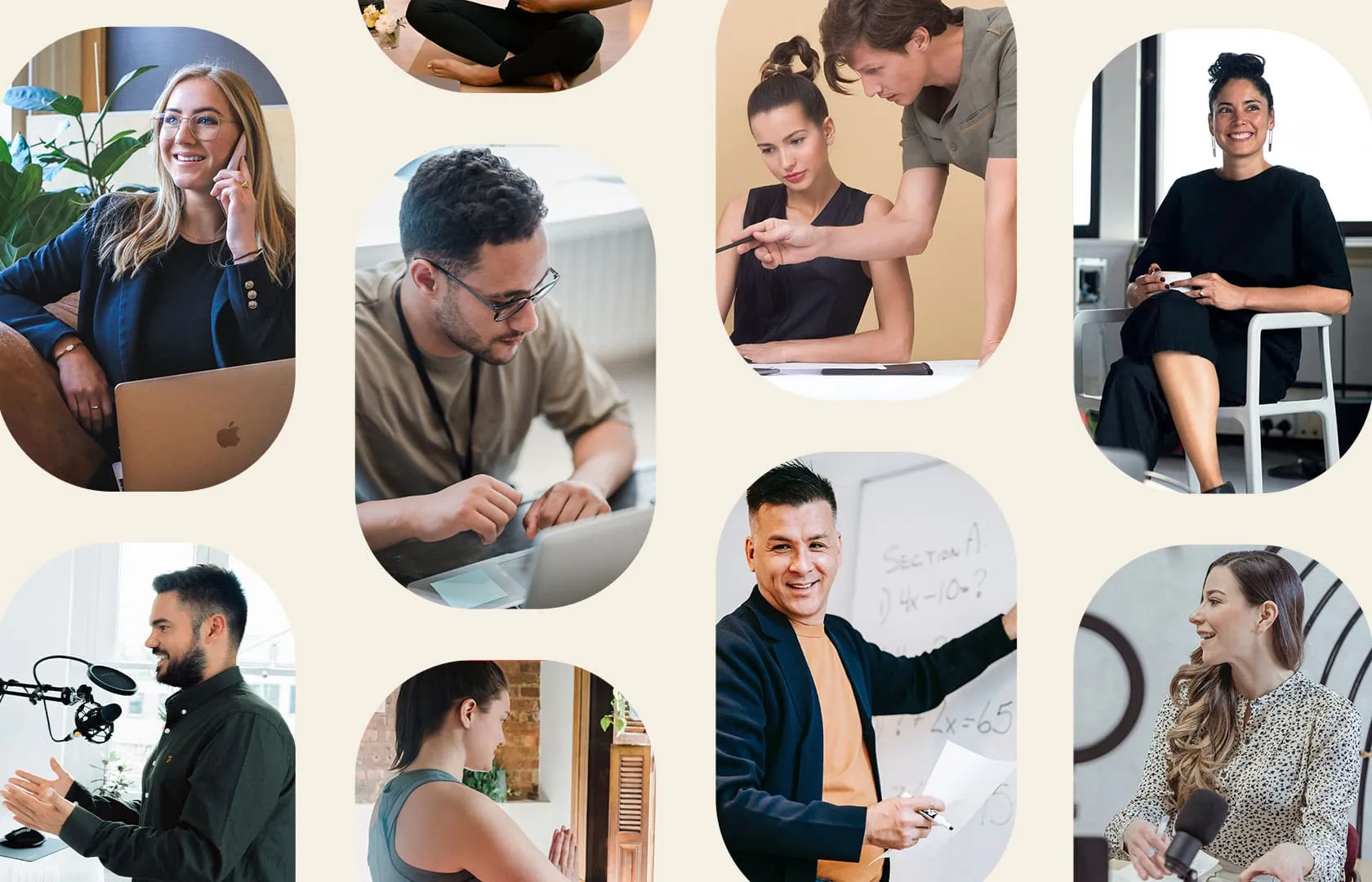 LearnyBox-selection-of-people