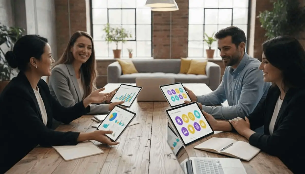 Best online course platforms