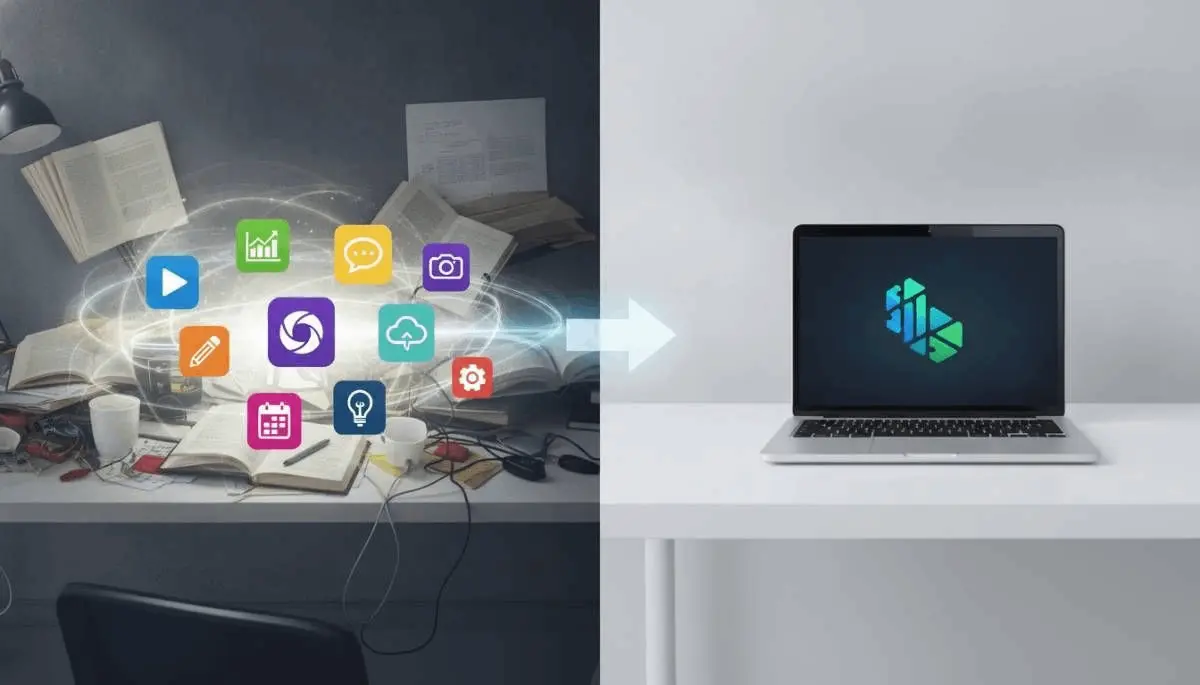 Best platform to sell online courses