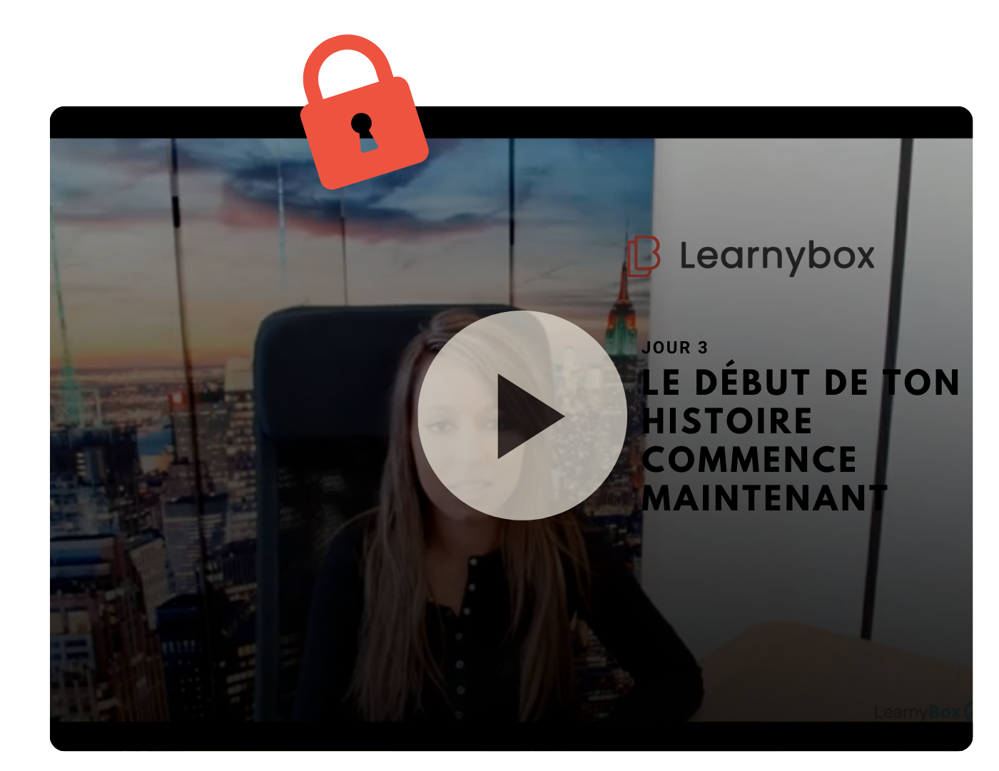 vide%CC%81o%20jour%203