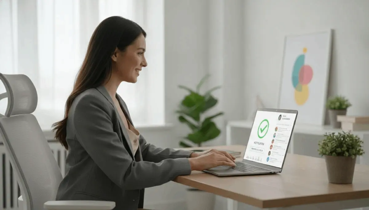 Best online course platforms