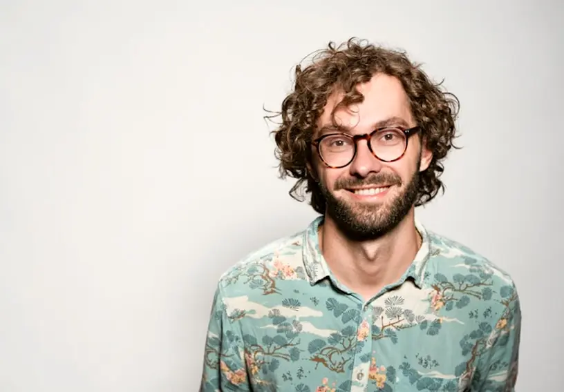 Indépendants et solopreneurs