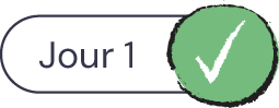 label-jour-1