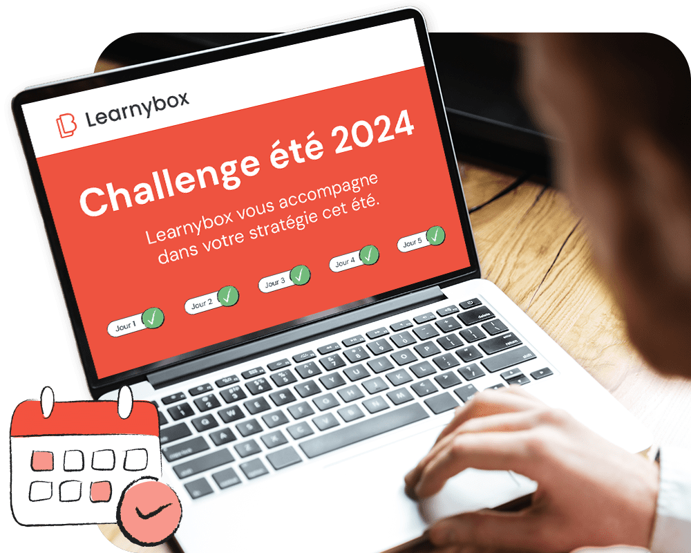 lancement-challenge-2024