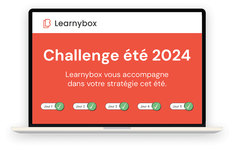 laptop-challenge-2024