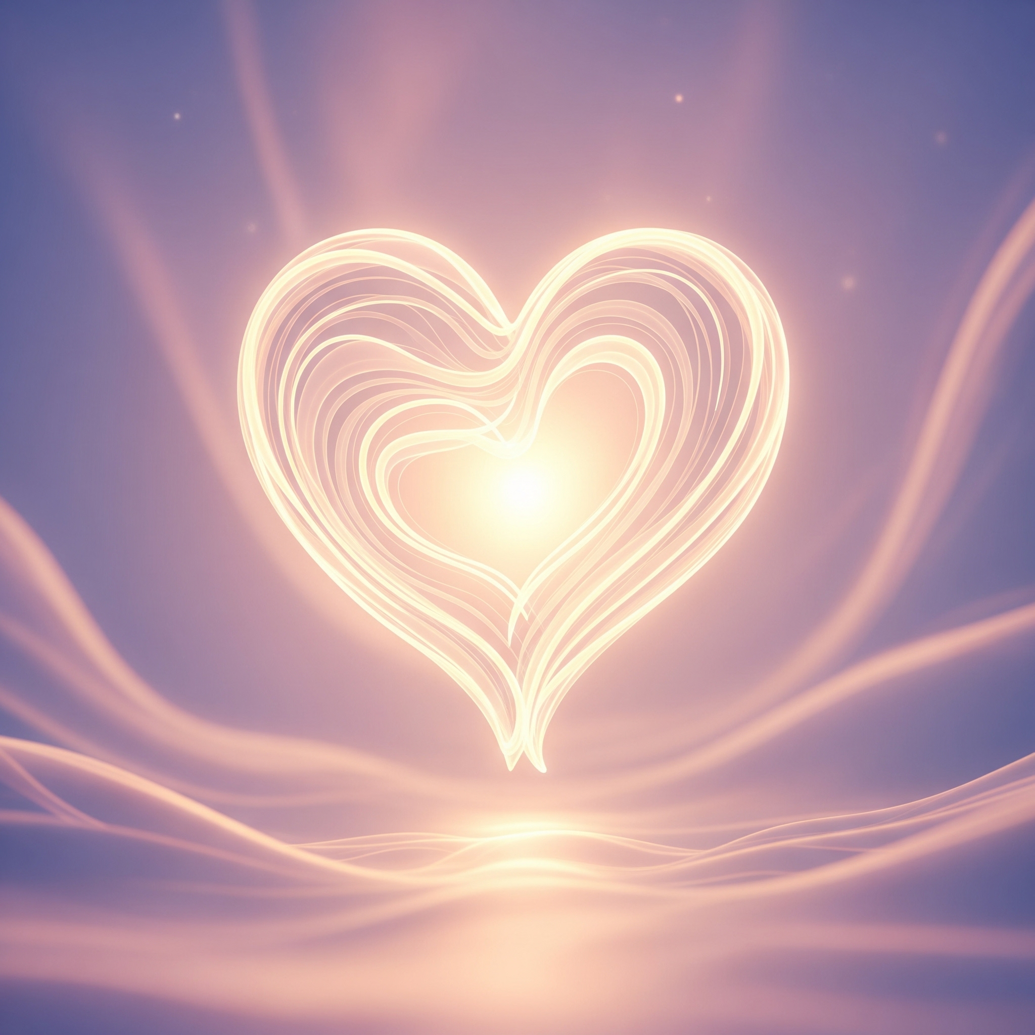 Coeur%20doux%20