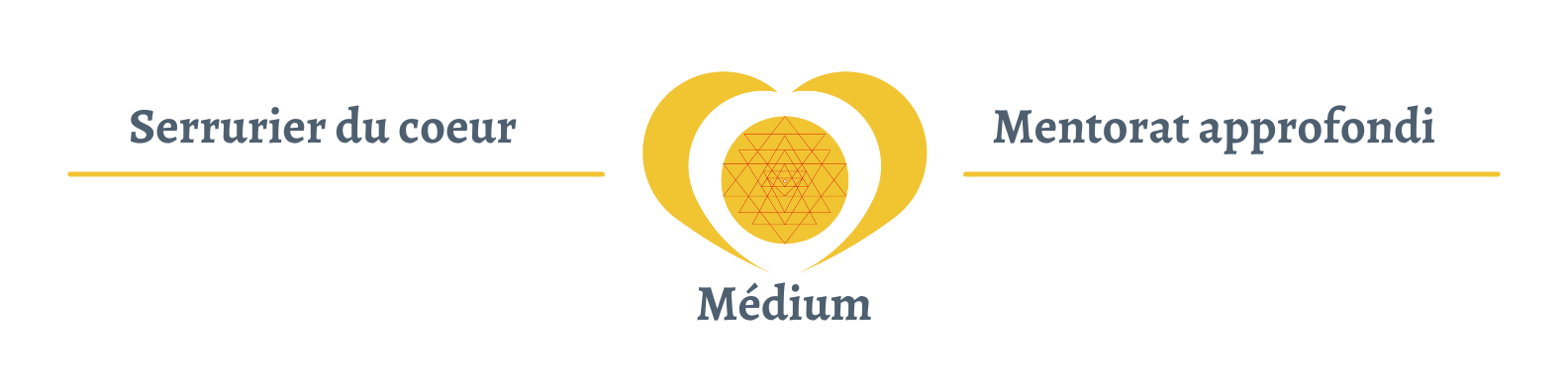 Site%20me%CC%81dium%2025