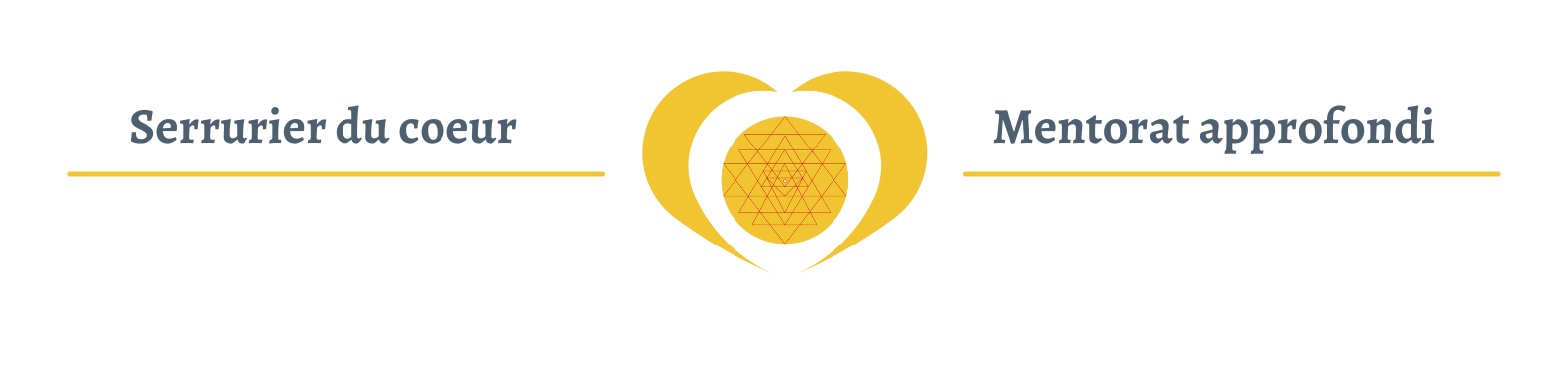 Site%20me%CC%81dium%2026