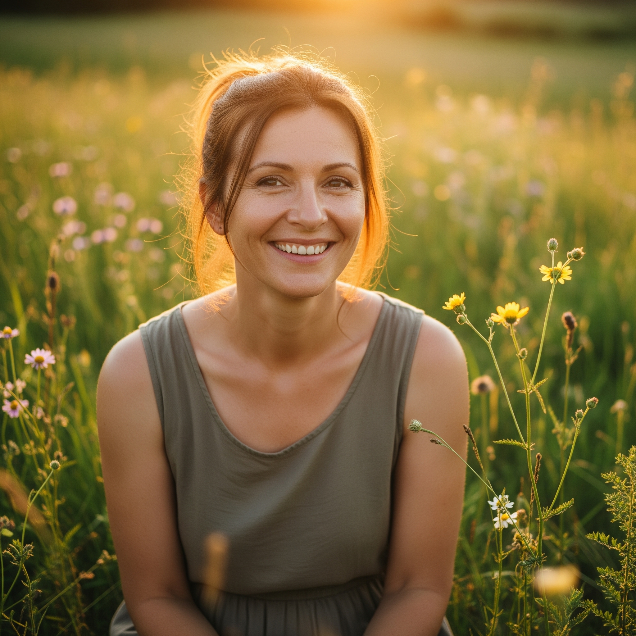 femme%20joie%20nature