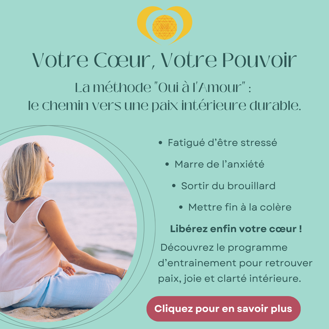 La%20me%CC%81thode%20Oui%20a%CC%80%20l%E2%80%99Amour%20pub
