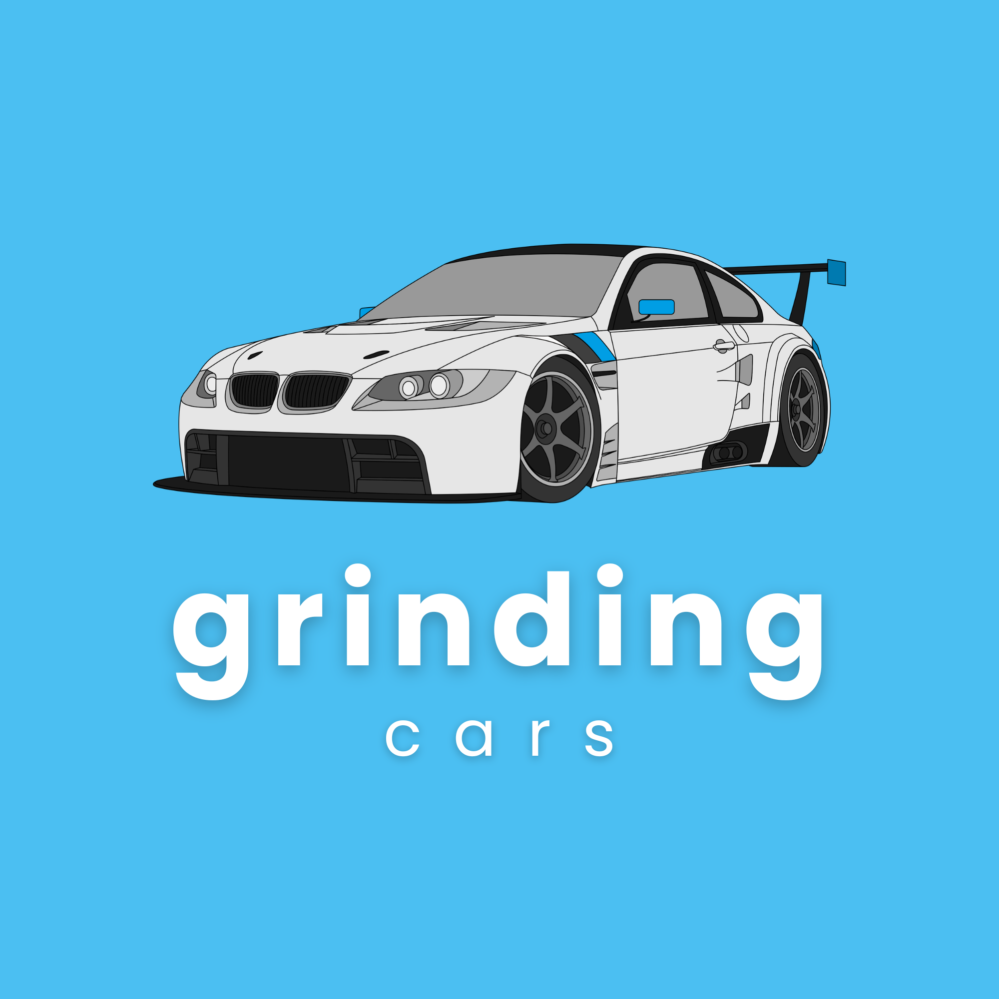 20260409_130152-black-and-white-initial-f-automotive-logo