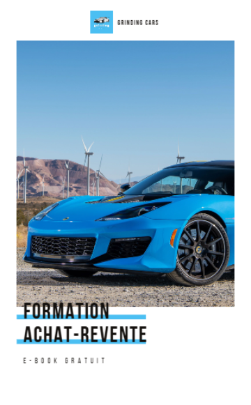 Capture%20d%E2%80%99%C3%A9cran%202026-04-09%20134239