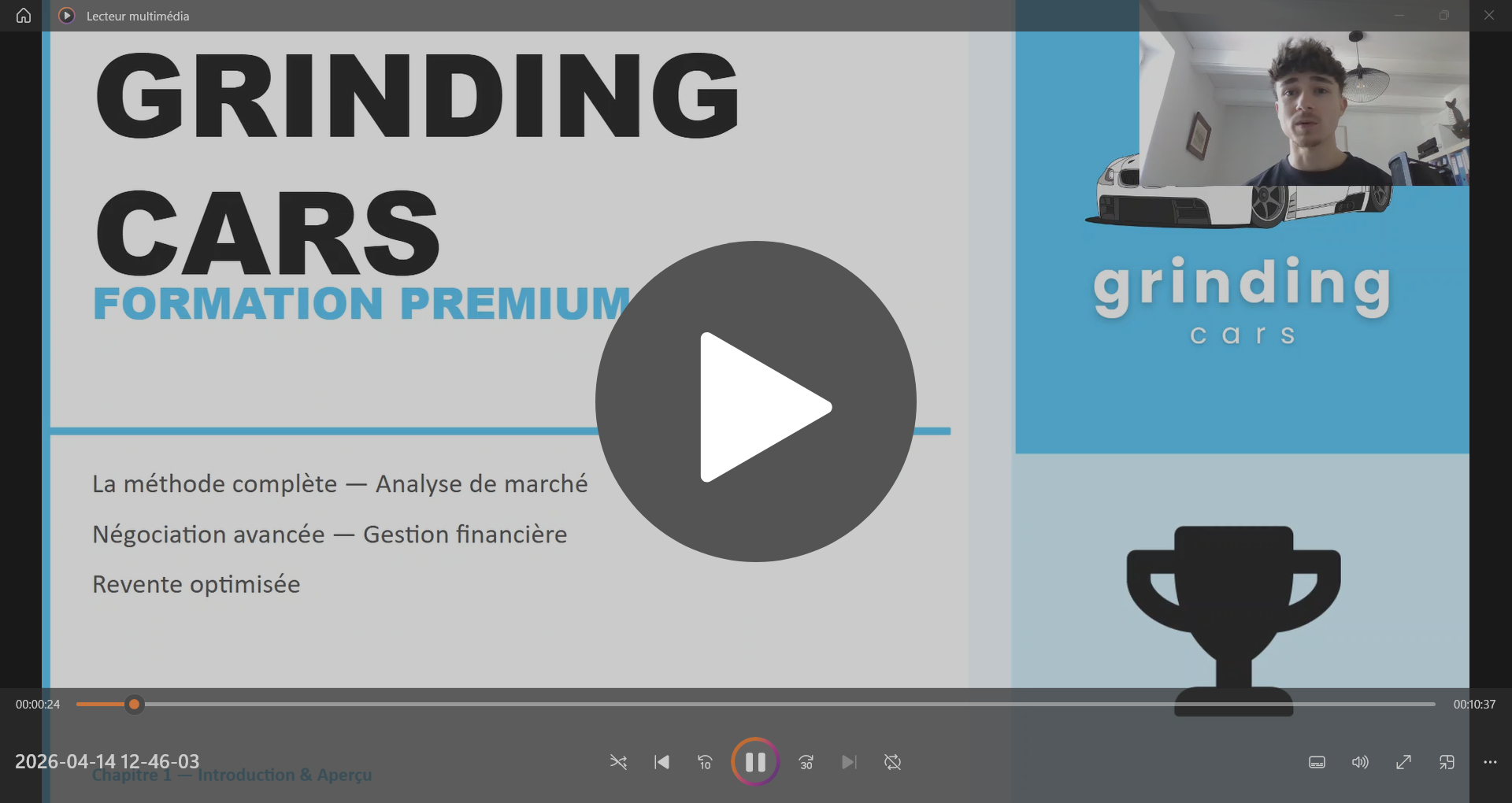 Design%20sans%20titre%20(4)