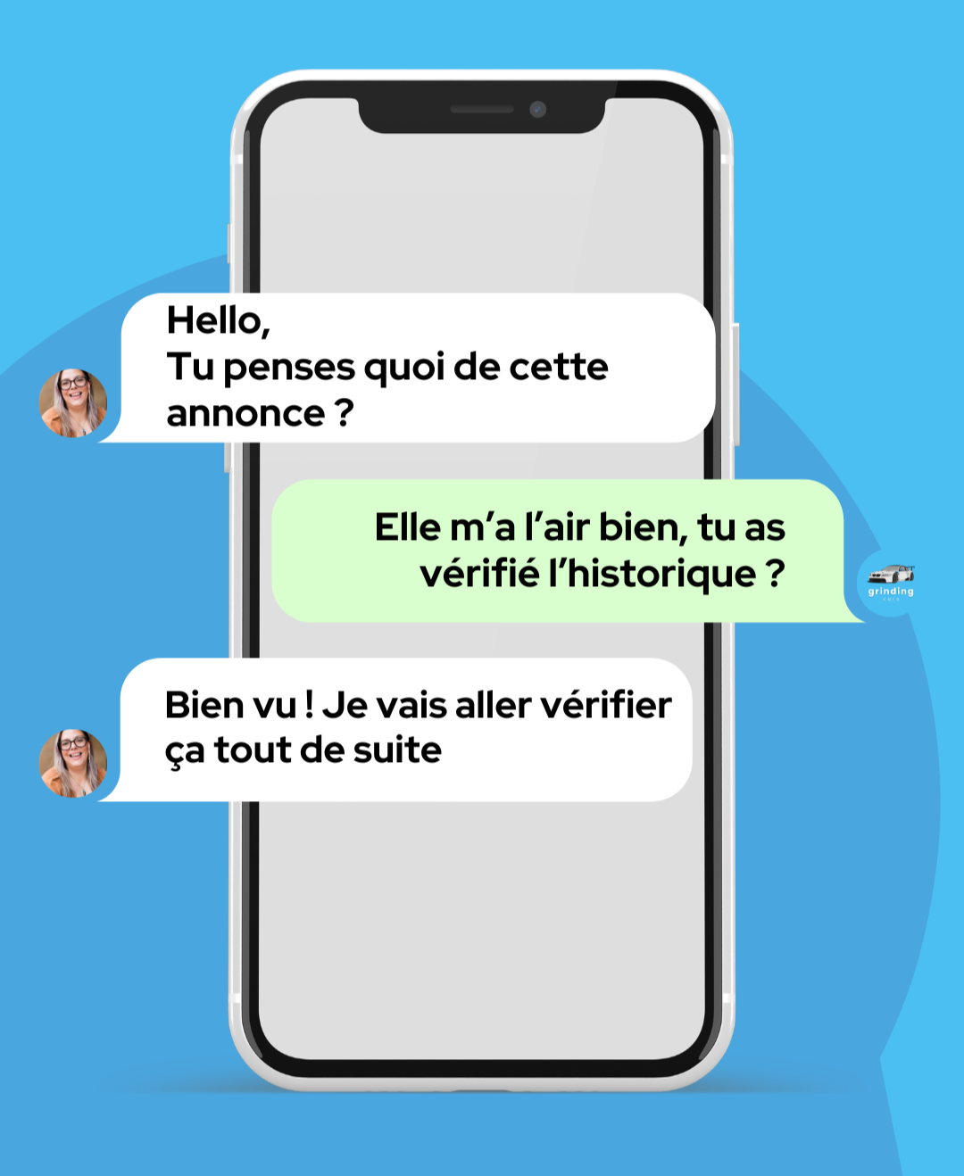 Pink%20and%20Purple%20Minimalist%20Customear%20Testimonial%20Instagram%20Story