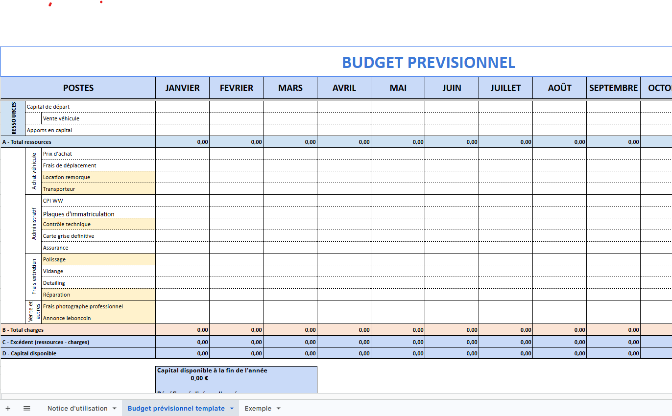 budget%20prev%20minia%20site