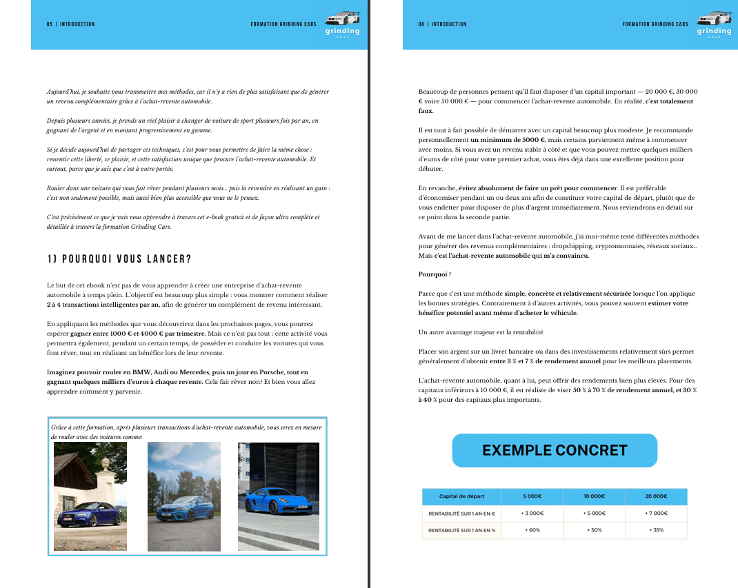 ebook%20minia%20site