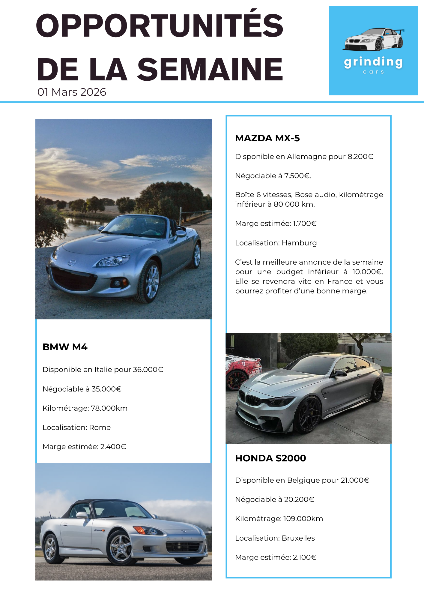 Blue%20Minimalist%20Company%20Newsletter