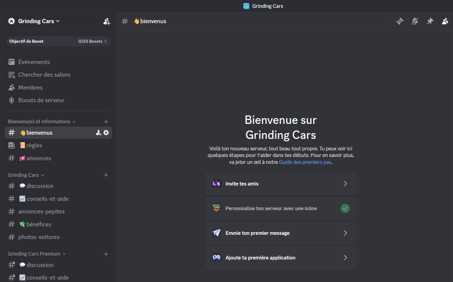 Capture%20d%E2%80%99%C3%A9cran%202026-04-21%20132924