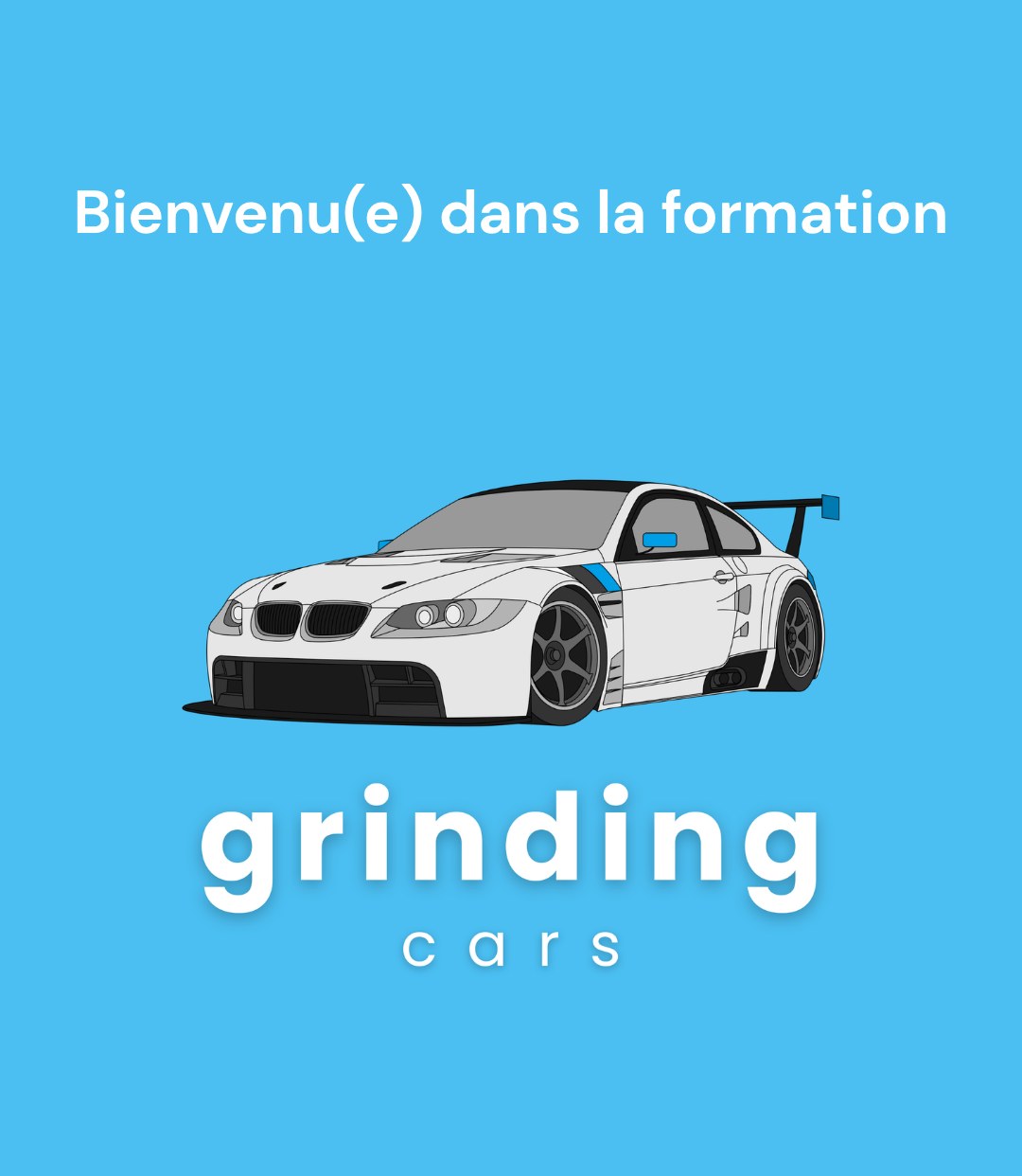 Copie%20de%20Sleep%20Iphonea%20Calling%20UI%20Instagram%20Post