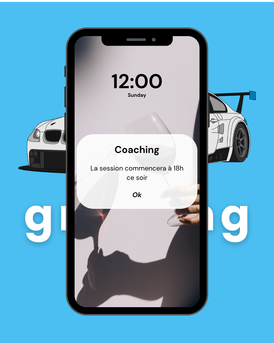 Sleep%20Iphone%20Calling%20UI%20Instagram%20Post