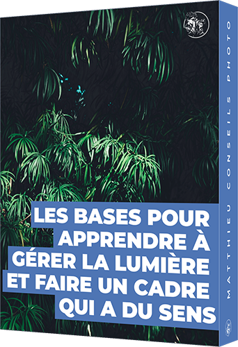 boite%20A%20500