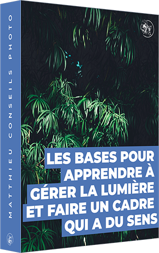 boite%20B%20500