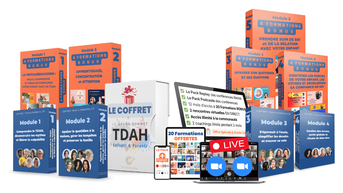 Mockup-Coffret-TDAH-Enfants-V1