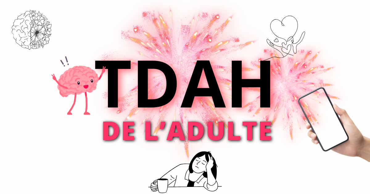 TDAH%20adulte%20best%20of%20png