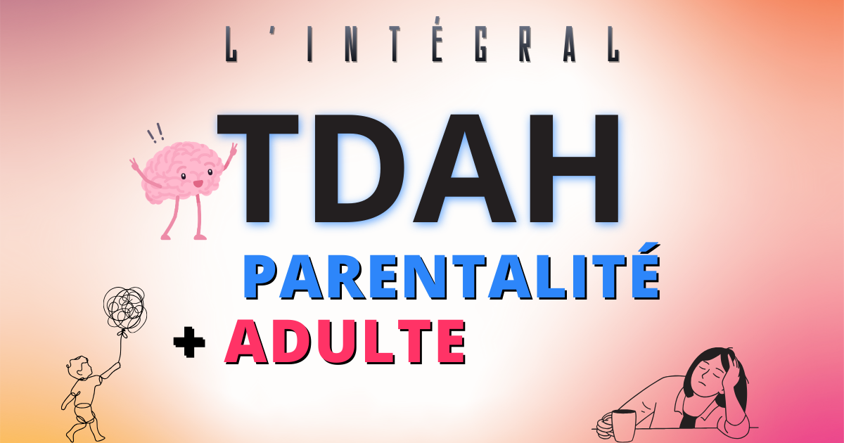 TDAH%20integral%20png