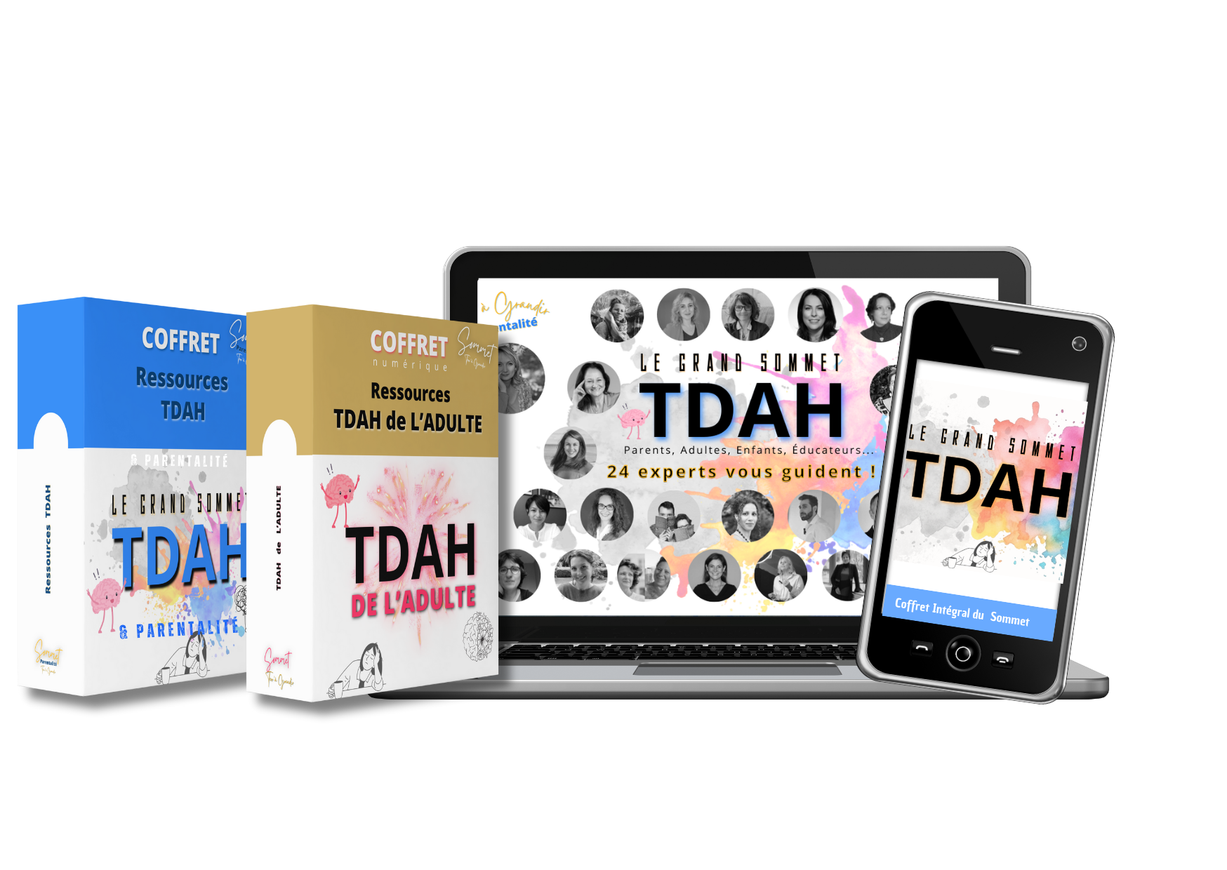 coffrets%20tdah%20best%20of