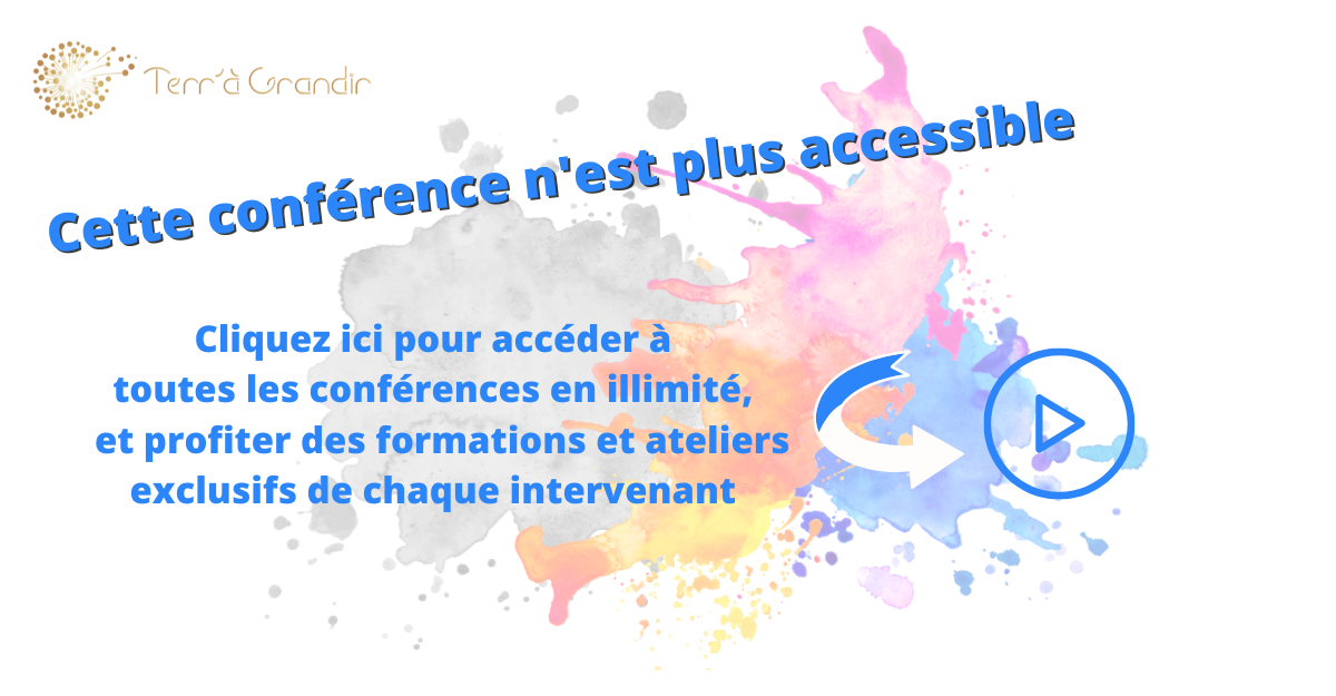 plus%20accessible%20TDAH%20best%20of
