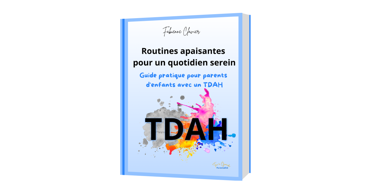 ebook routine