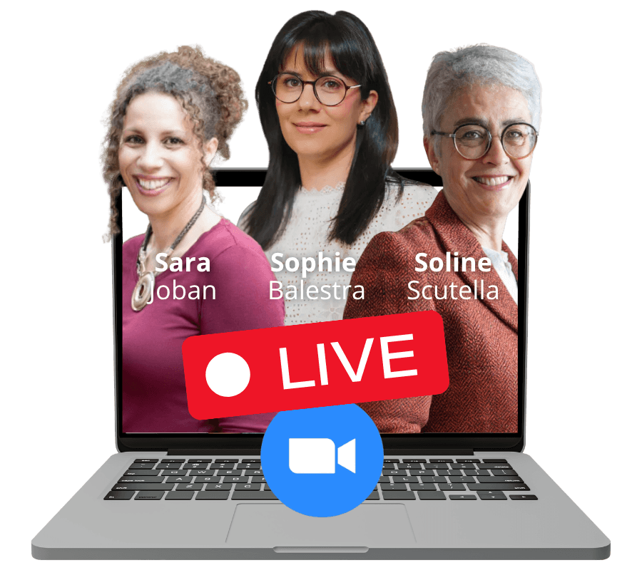 Masterclass-Live-Sara-Sophie-Soline