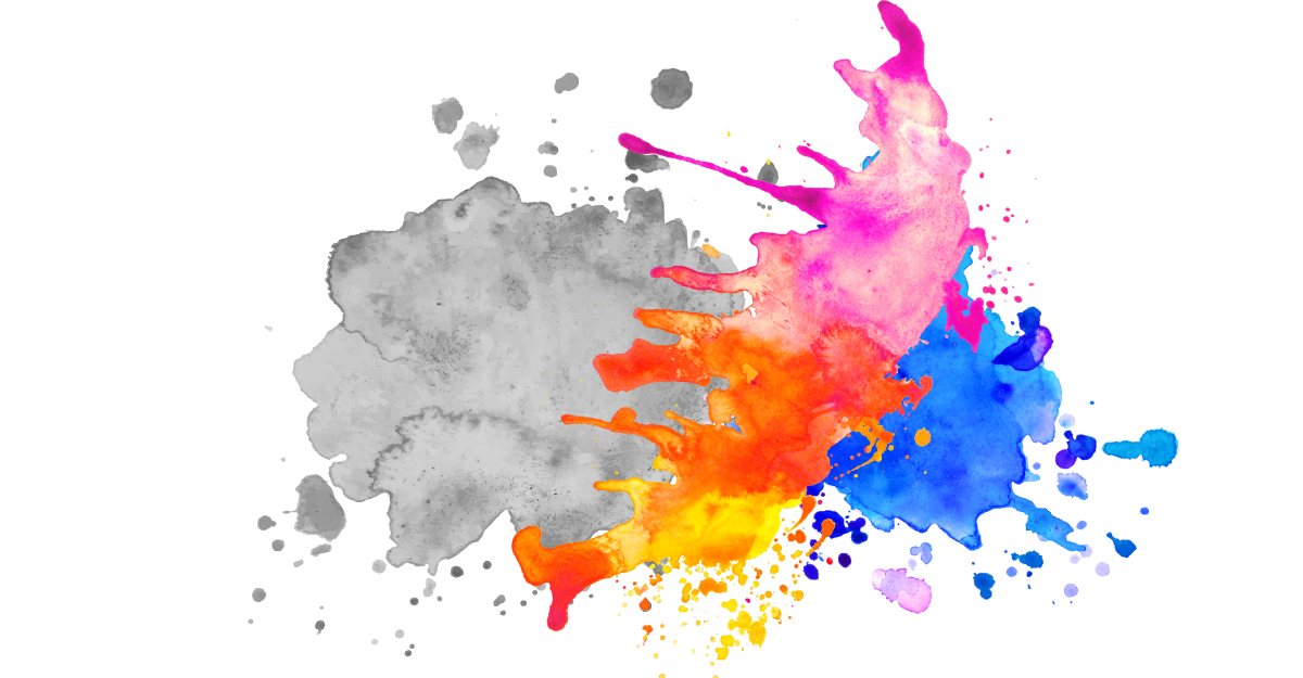 TDAH%20image%20taches%20transparent