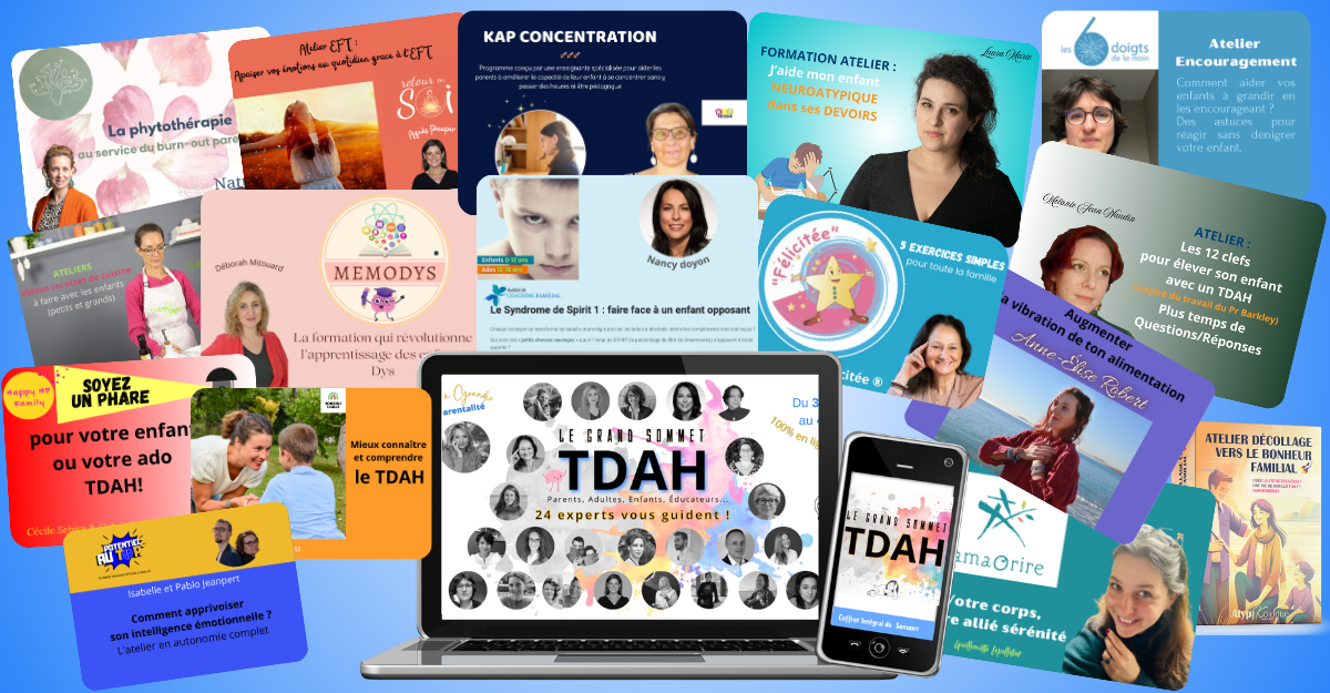 TDAH%20toutes%20les%20formations TDAH%20toutes%20les%20formations