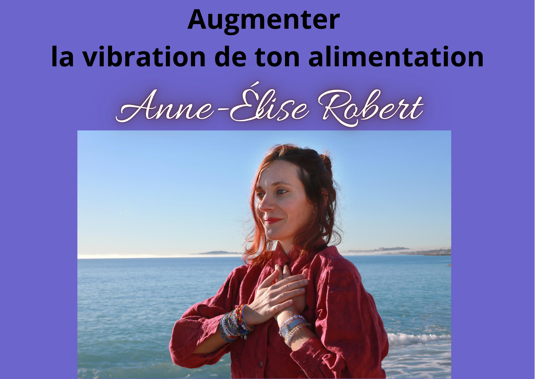 anne%20elise