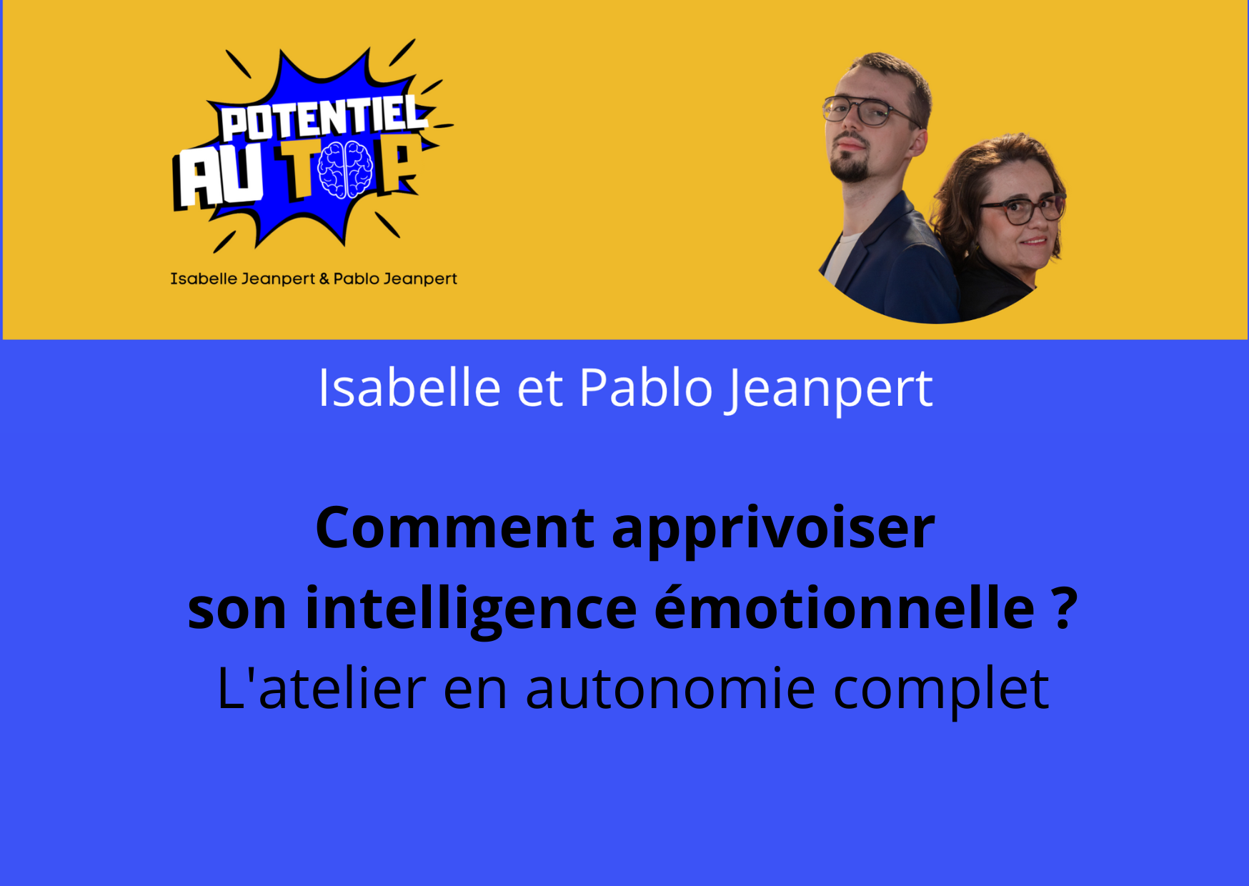 bonus%20isabelle%20pablo