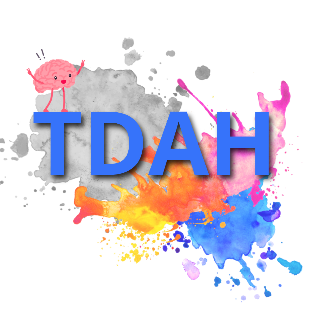 Isabelle et Pablo Jeanpert