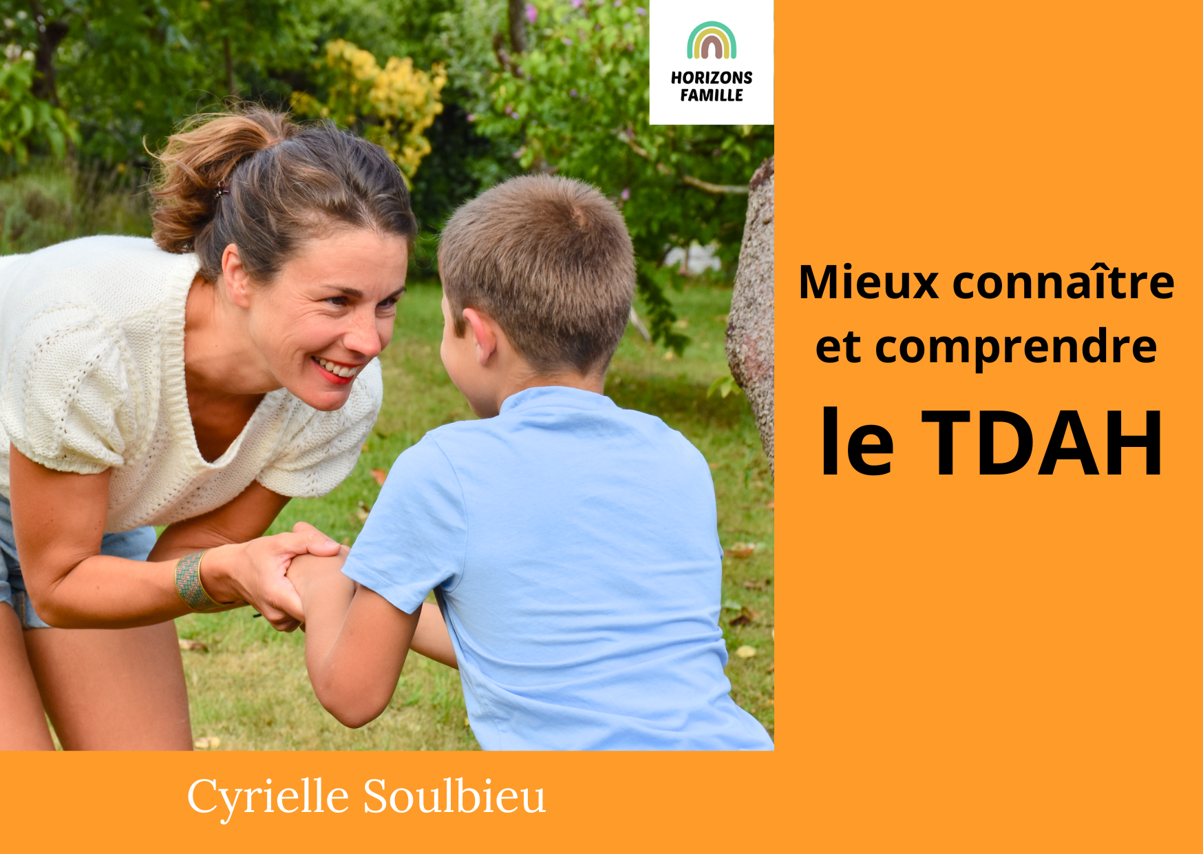 cyrielle%20soulbieu