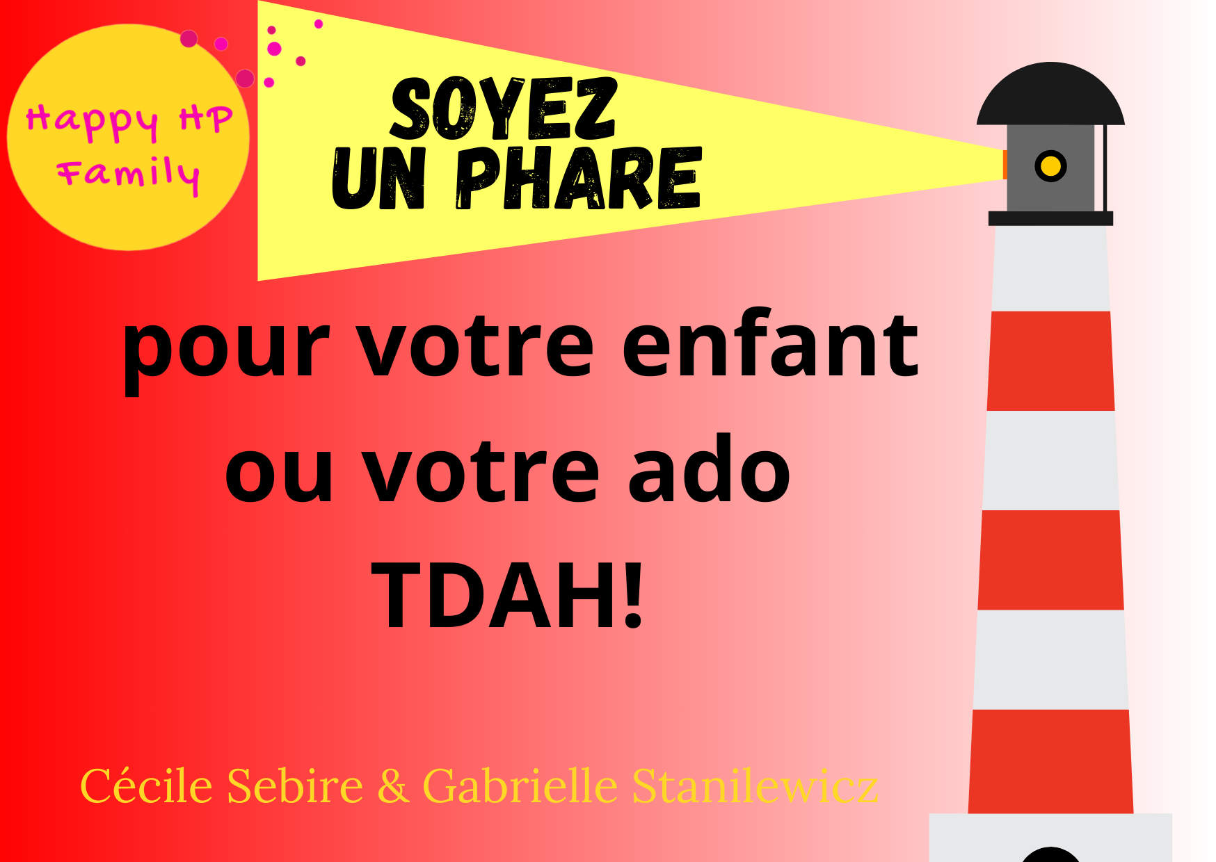 gabrielle%20et%20cecile%20atelier