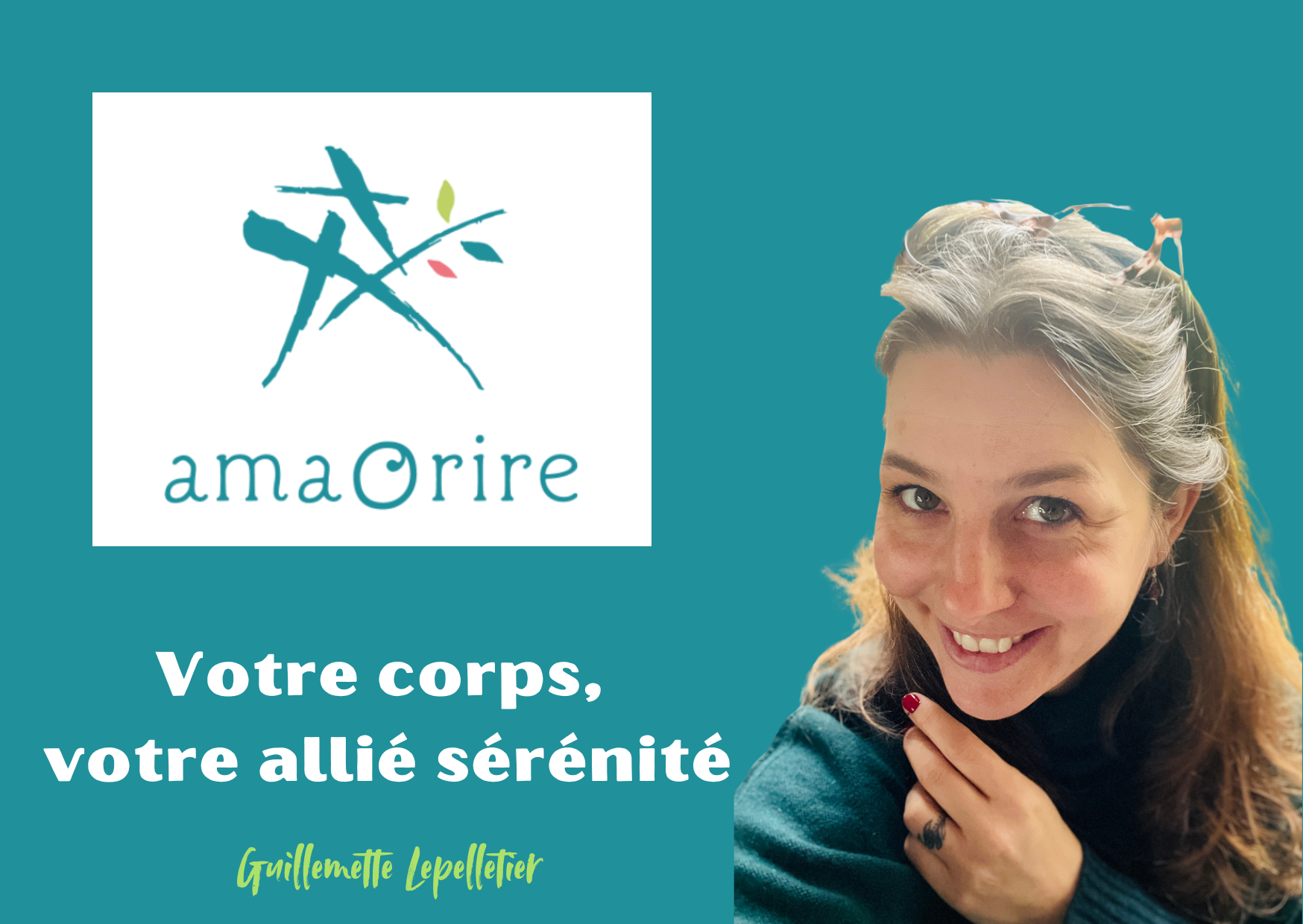 guillemette