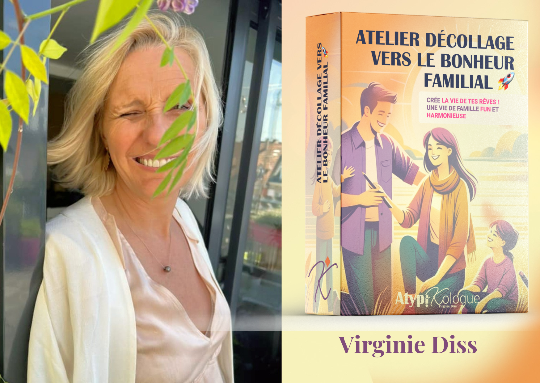 virginie%20diss