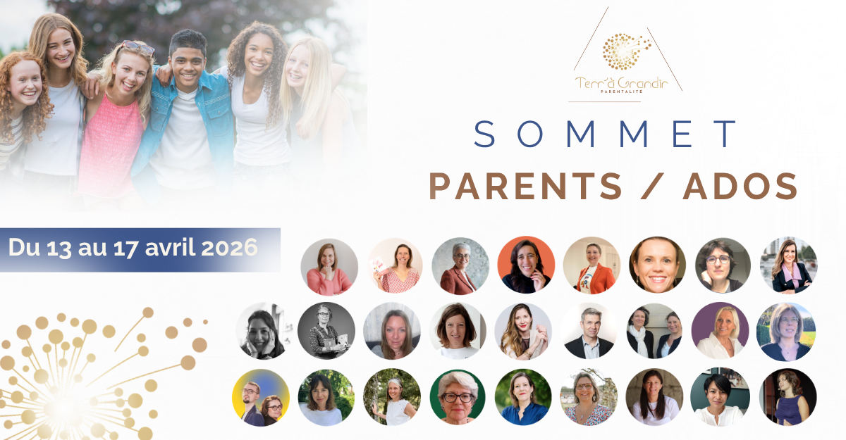 ADOS2026%20inscrip%20bulles%20