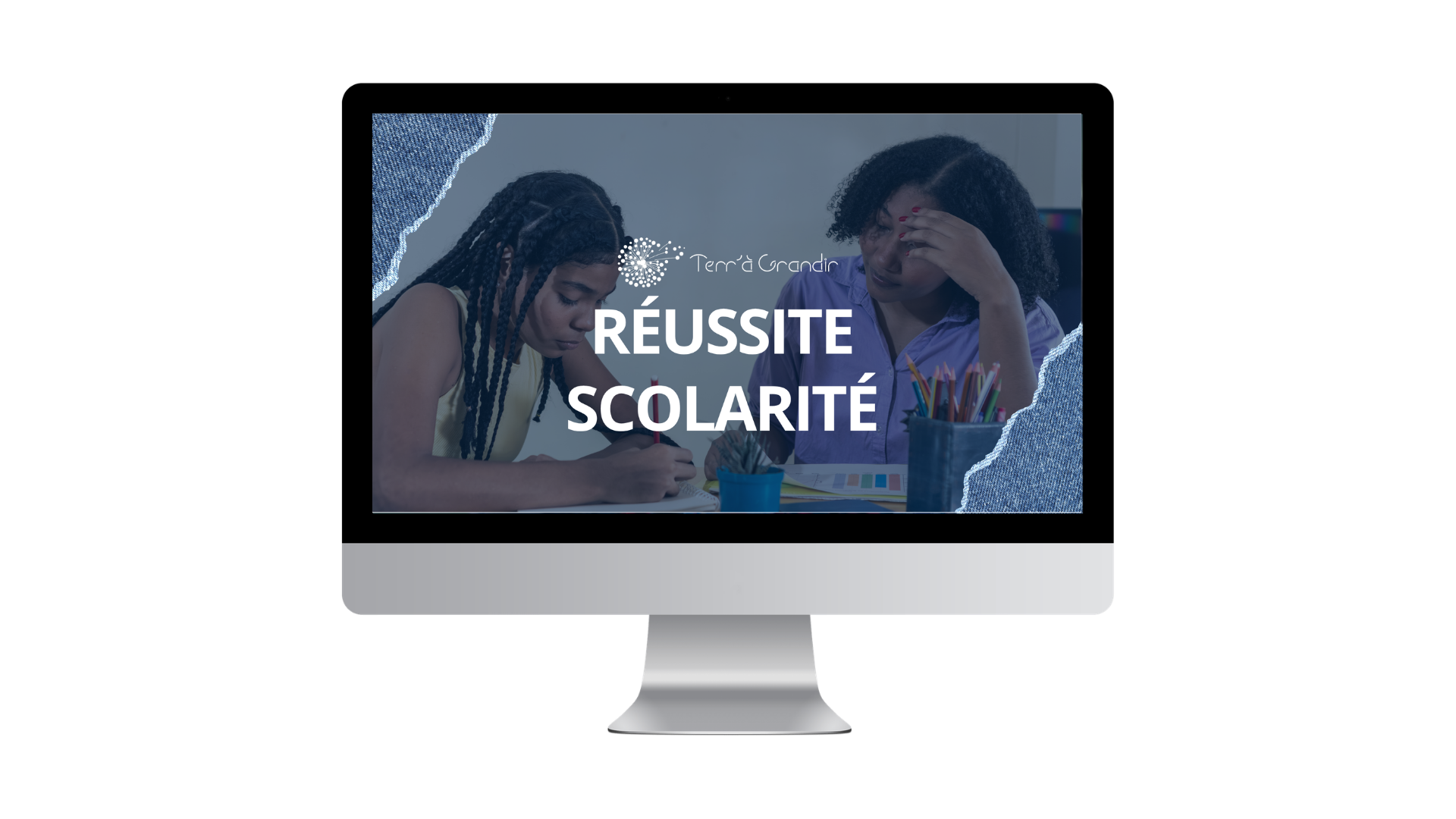 REUSSITE