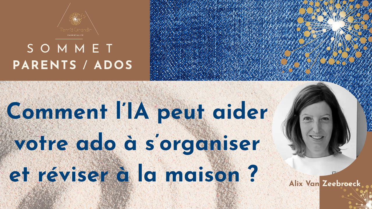 Alix%20VAN%20ZEEBROECK%20-%20Page