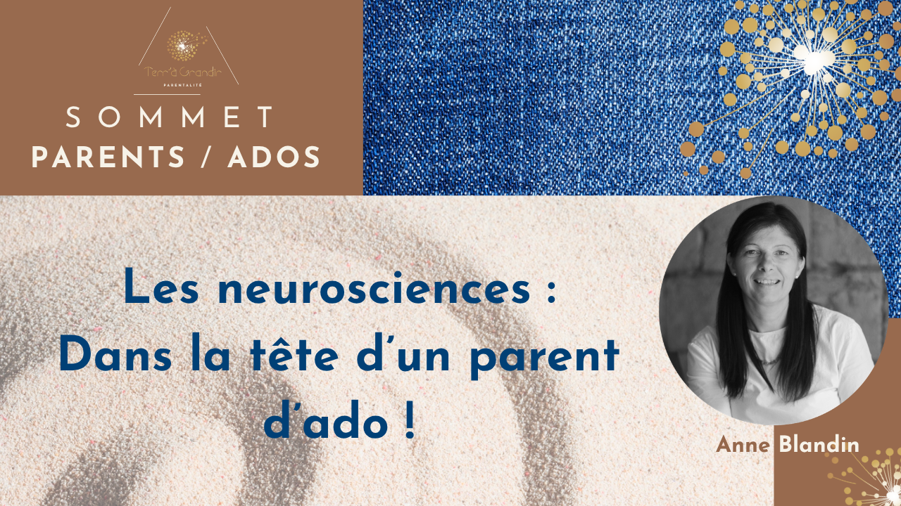 Anne%20Blandin%20-%20Page%20(2)